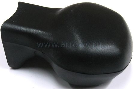 Ручка-рукоятка MAKITA 9403 передняя (416499-3)