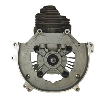 Шорт-блок DDE GB33RD  --> 90-0019