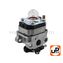 Карбюратор UNITED PARTS для ECHO SRM GT22 (аналог A021000551)