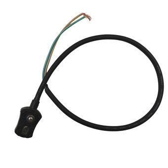 Выключатель поплавковый QUATTRO ELEMENTI для насоса D400Zero