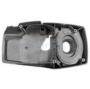 Дефлектор HUSQVARNA K1250 (5062754-02)