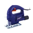 Пылесос аккумулфторный MAKITA 4076DWX