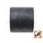 Переходник UNITED PARTS цилиндр - теплоизолятор для HUSQVARNA 137/142 (аналог 5300298-14)