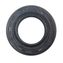 Сальник QUATTRO ELEMENTI Sewage 1700F Ci-Cut крыльчатки (909-082-037)