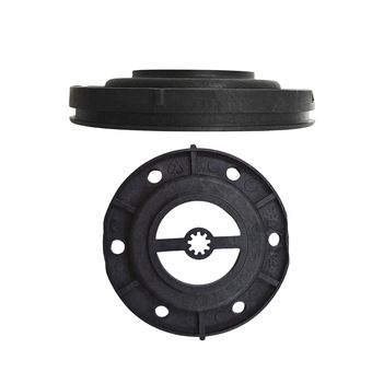 Клапан обратный QUATTRO ELEMENTI A1100FL/1300FL/G1100FL (770-650-000)