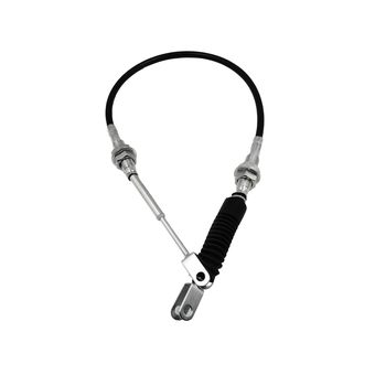 Трос переключения скорости DDE DDE Кентавр/Алеша П