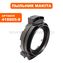 Пыльник статора MAKITA JR3050T (418805-8)