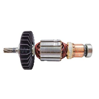 Якорь MAKITA BHR241 (519226-8)