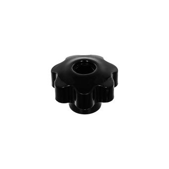 Гайка барашек DDE V 500 II-65R Мустанг 1-->799-499-109