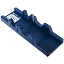 Стусло КОБАЛЬТ пластиковое 300 мм x 65 мм х 40 мм (246-203)