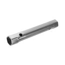 Пылесос аккумулфторный MAKITA 4076DWX