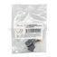 Щетка графитовая UNITED PARTS для MAKITA СВ-155 (аналог 181048-2) 6,5х13,5х18 мм АВТОСТОП