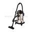 Пылесос строительный ПУЛЬСАР ПС 251 (1400 Вт, 25л, розетка до 2000 Вт, шланг 1,5м)