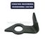 Собачка маховика Husqvarna 340/345/350/351/353,J2149 (5038950-01)