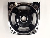 Крышка корпуса QUATTRO ELEMENTI насоса A1000Ci old (770-643-121)