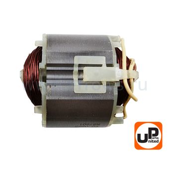 Статор UNITED PARTS для MAKITA HS7601 (аналог 594649-1)
