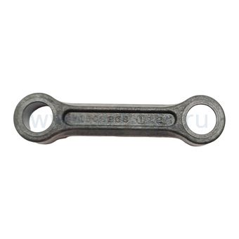 Шатун MAKITA HR-4510C (450026-6)