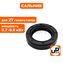 Сальник коленвала UNITED PARTS 30x20x7мм, DPG1101i GG950