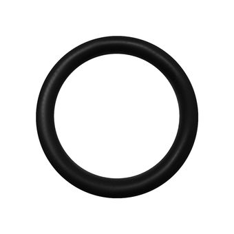 Кольцо уплотнительное DDE PN51/ PTR80 пробки (30152-00122-00)