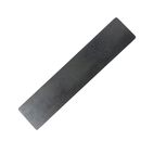 Пылесос аккумулфторный MAKITA 4076DWX