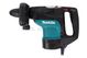 Перфоратор сетевой SDS-MAX MAKITA HR-4501C (1350 Вт, 13Дж, кейс )