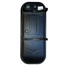 Бак топливный QUATTRO ELEMENTI для дизельного нагревателя воздуха QE-12D/22D