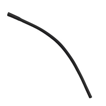 Шланг топливный DDE двигателя T575  335-340 mm --> 791-929-011 (25160020000)