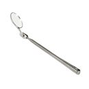 Зеркало инспекционное телескопическое КОБАЛЬТ 165 - 482мм, 31 мм (1 шт.) блистер (918-191)