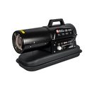 Пылесос аккумулфторный MAKITA 4076DWX