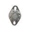 Термостат QUATTRO ELEMENTI QE-12D t - 100*C --> 243-899-026