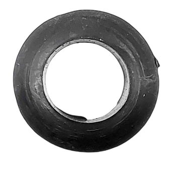 Сальник шнура сетевого QUATTRO ELEMENTI Sewage 1700F Ci-Cut --> 909-075-017