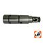 Ствол UNITED PARTS для GBH2-24DSE/DSR/DS, PBH220RE, GAH500DSE/DSR, GBH2S/SE/SR пустой (аналог 1616490061)