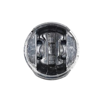 Поршень DDE без колец GB25RD GT25CD