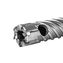 Сверло по арматуре SDS-plus ПРАКТИКА 18*300 серия Эксперт (915-168)