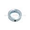 Кольцо MAKITA LS0714 (257214-4)