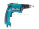 Шуруповёрт сетевой MAKITA FS4000 (570 Вт,0-4000 об/м, 1,3кг, рег.оборот, коробка) (FS4000)