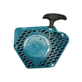 Стартер ручной MAKITA EA3202S (165160601)