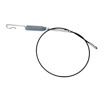 Трос хода DDE для ST9070LE/ST7067--> 798-478-043