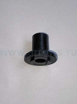 План-шайба нижняя ПУЛЬСАР ШЭ125-1400Э