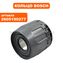 Регулятор BOSCH GSB24VE-2 уровня затяжки (2605190277)