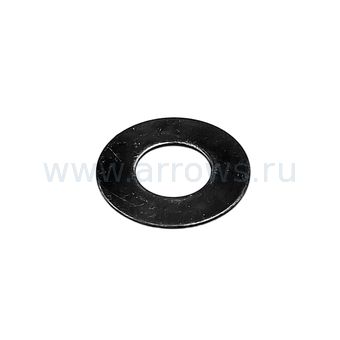 Кольцо Makita HR3000C (253171-4)