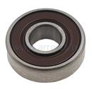 Подшипник шариковый MAKITA 695DDW для DJR188 (210039-7)