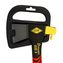 Топор -колун DDE Dynamic AXE 9 универсальный, 225 мм, 510 г.