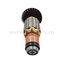 Якорь MAKITA GA9020  --> 90-0163