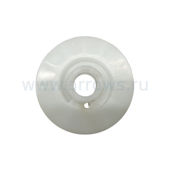 Барабан стартера HUSQVARNA 128C/R (храповик) (5440387-02)