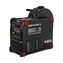 Аппарат полуавтомат. сварки, инвертор QUATTRO ELEMENTI Multi Pro 250-15 (250A, 1 фаза, 3 вида сварки MIG/TIG/MMA, кат.15 кг,Диспл.)(925-761)