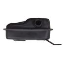 Глушитель DDE для триммеров 43-52 куб.см GB43/430/520/PN25/WP250