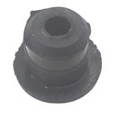 Уплотнение сапуна DDE CS3816