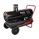 Пылесос аккумулфторный MAKITA 4076DWX