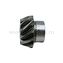Шестерня коническая малая MAKITA 9562/9564/9565C/CV п.6 c 09/2014  (227513-8)